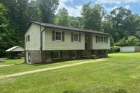 Timberland Property in Washington County, Pennsylvania