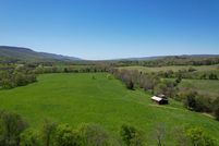 Recreational Property in Bledsoe County, Tennessee