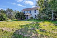 Land for sale in Lackawanna County, Pennsylvania
