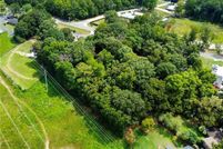 Land for sale in Douglas County, Georgia