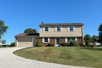 Timberland Property in Sullivan County, Indiana