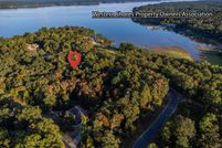 Farm and Ranch for sale in Calloway County, Kentucky