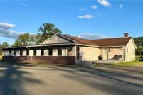 Farm and Ranch for sale in Otsego County, New York