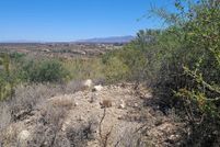 Land for sale in Cochise County, Arizona