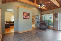 Farm and Ranch for sale in Shelby County, Alabama
