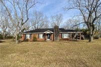 Farm and Ranch for sale in Mobile County, Alabama