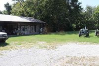 Land for sale in Stone County, Arkansas