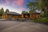 Land in Montrose County, Colorado