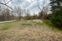 Land in Windham County, Connecticut