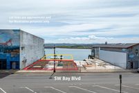 Farm and Ranch for sale in Lincoln County, Oregon