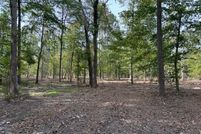 Undeveloped Land for sale in Jefferson County, Indiana