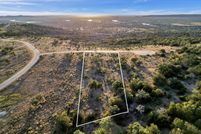 Undeveloped Land for sale in Burnet County, Texas