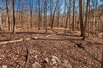 Farm and Ranch for sale in Monongalia County, West Virginia