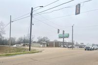 Timberland Property for sale in Leflore County, Mississippi