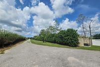 Land for sale in Miami-Dade County, Florida