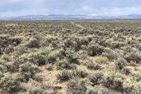 Farm and Ranch for sale in Elko County, Nevada
