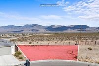 Commercial Property for sale in Mohave County, Arizona