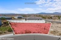 Land for sale in Mohave County, Arizona