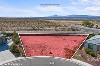 Land for sale in Mohave County, Arizona