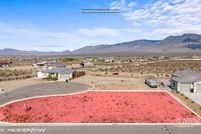 Undeveloped Land for sale in Mohave County, Arizona