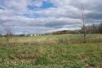 Farm and Ranch for sale in Ottawa County, Michigan