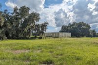 Recreational Property for sale in Highlands County, Florida
