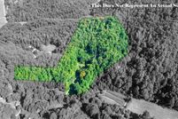 Land for sale in Swain County, North Carolina