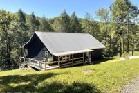 House for sale in Scott County, Tennessee