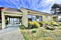 Farm and Ranch for sale in Del Norte County, California