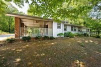 Recreational Property for sale in Oconee County, South Carolina
