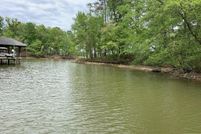 Horse Property for sale in Saint Clair County, Alabama