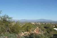 Land for sale in Maricopa County, Arizona