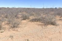 Recreational Property for sale in Cochise County, Arizona