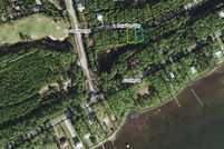 Land for sale in Franklin County, Florida