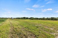 Undeveloped Land in Wright County, Minnesota