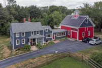 Land in Essex County, Massachusetts