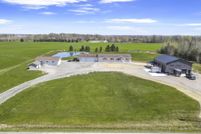 Land in Brown County, Wisconsin