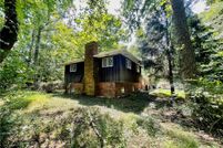 House in Warren County, Ohio