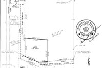 Homesite for sale in Brown County, South Dakota