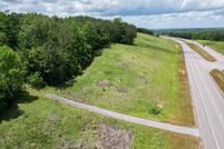 Land for sale in Bibb County, Alabama