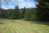 Land for sale in Del Norte County, California