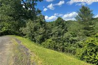 Recreational Property for sale in Alleghany County, North Carolina