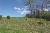 Land for sale in Carroll County, Illinois