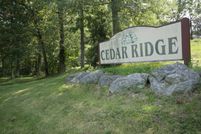 Recreational Property for sale in Randolph County, Missouri