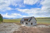 Recreational Property for sale in Park County, Colorado