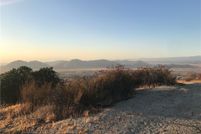 Farm and Ranch for sale in Riverside County, California