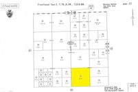 Land for sale in San Bernardino County, California