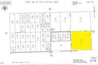 Undeveloped Land for sale in San Bernardino County, California