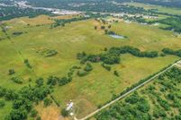 Recreational Property for sale in Wagoner County, Oklahoma