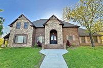 Commercial Property for sale in Cherokee County, Oklahoma